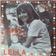 Lella - Mini Amore